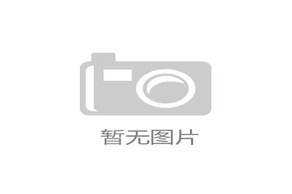 中国女篮平均年龄仅23岁五位新人首次入选展现青春力量