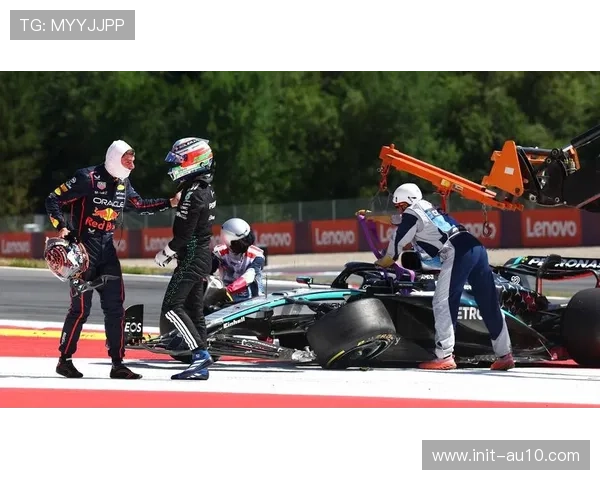 红牛赛车卡塔尔站升级效果,维斯塔潘动力单元优势