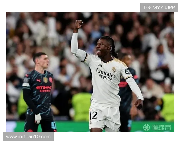 卡马文加全能表现闪耀中场,居莱尔定位替补奇兵