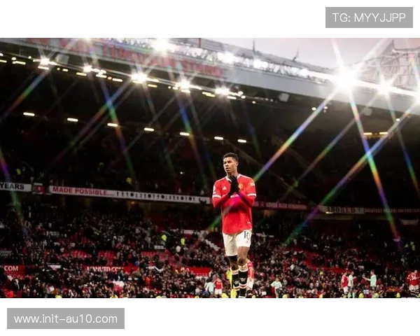 巴萨力争夏窗重返1-1财政公平规则,为引进顶级前锋铺平道路