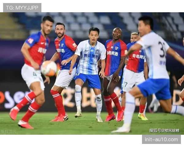 官方发布首轮数据报告：净比赛时间平均值较上季首轮提升2分钟