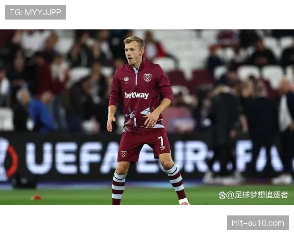 沃德-普劳斯接受天空体育采访，谈任意球主罚心得与训练日常