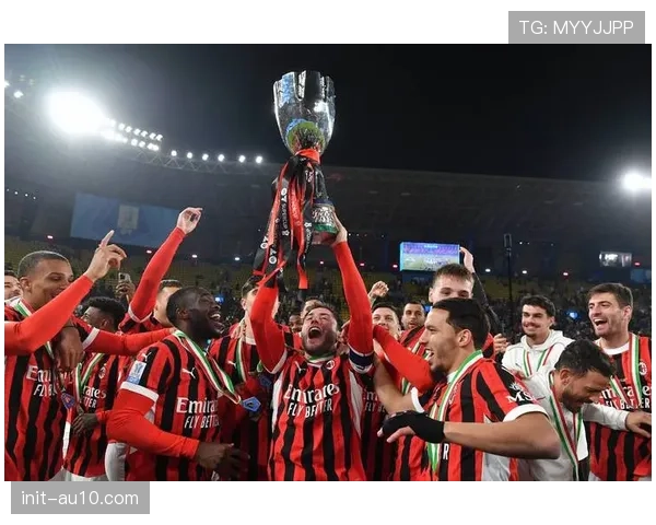 意甲与电竞联盟洽谈，探索在足球模拟游戏中集成真实俱乐部战术数据的可能性