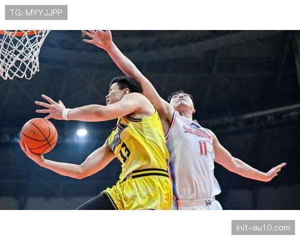 半场战报:步行者与奇才对轰,半场合得158分但双方防守效率堪忧 半场战报:步行者与奇才对轰,半场合得158分但双方防守效率堪忧