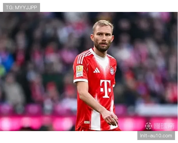 莱默尔两次助攻导演拜仁逆转，中场组织关键作用