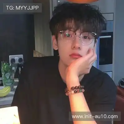 明霓清