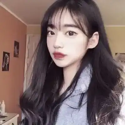 舒竹