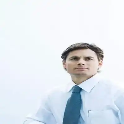 尹敏